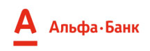 Оплата