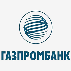 Клиенты