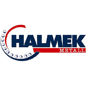 Клиенты