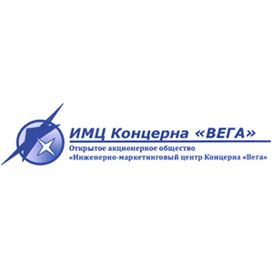 Клиенты