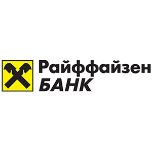 Клиенты