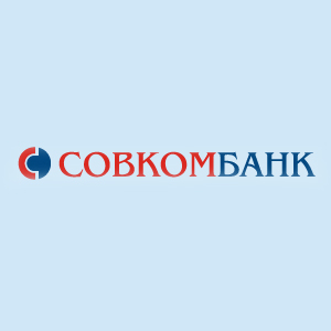 Клиенты