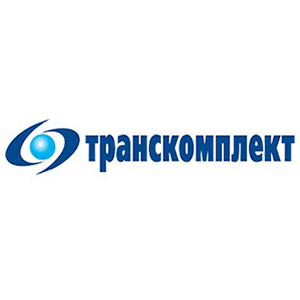 Клиенты