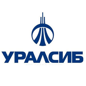 Клиенты