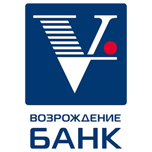 Клиенты