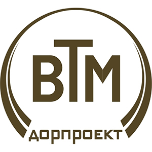 Клиенты